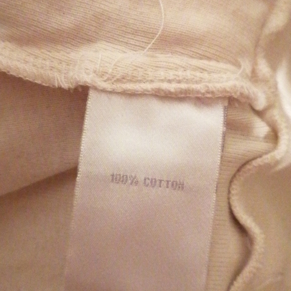 3/25 New Women hoodie - Picture 4 of 4